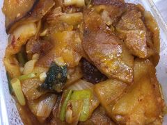 -米村拌饭(活力城店)