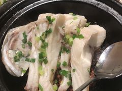 -五稻厨房粤西菜(新闻店)