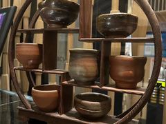 -Ginza Onodera铁板烧(外滩十八号店)