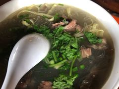 -忆秦园小笼包(惠山古镇总店)