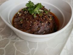 -福来居烤鸭店(天坛二店)