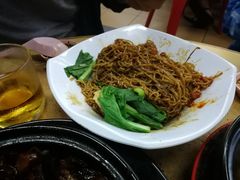 -新记肉骨茶