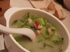 -九毛九西北菜(百信广场店)