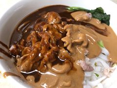 -华威达牛庄(黄埔大道西店)