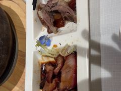 -新雅粤菜馆(南京东路店)