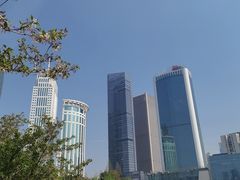 -取水楼(地铁站)