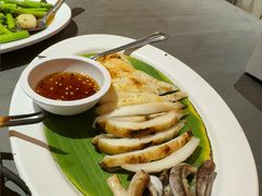 -建兴酒家(素里翁分店)