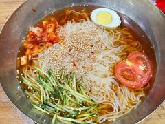 -申记串道和和旗舰店(北行店)