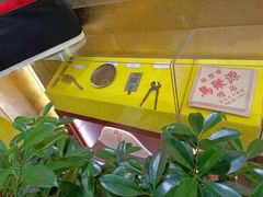 -步瀛斋(大栅栏西街店)