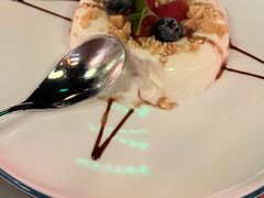 -安妮意大利餐厅(日坛店)