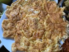 -自然餐厅(Phuket)