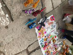 -杭州半山国家森林公园