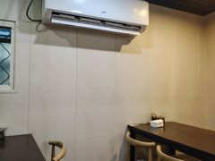 -淮南牛肉汤(定福庄西街店)
