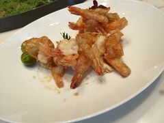 -董家大院·京味家常菜(朝丰家园店)