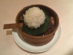 -粗茶淡饭·汉口公馆(循礼门店)