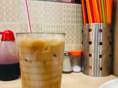 -一乐烧鹅(中环店)