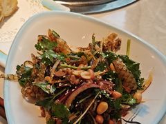 -粤顺渔坊·中山脆肉鲩火锅(清湖店)
