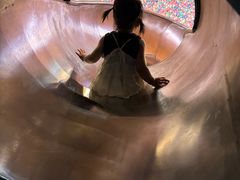 -空气湃·运动嘉年华·团建拓展生日趴·真人CS