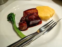 -淮扬府(安定门店)