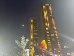 -黄金海岸水上乐园
