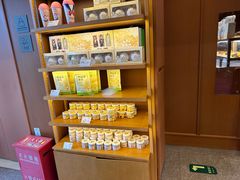 -奈雪的茶(中粮祥云小镇店)