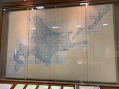 -北海道厅旧本厅舍(旧本庁舎)