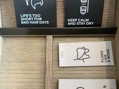 -北京三里屯CHAO酒店