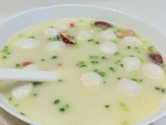 -辣公子·千岛湖私房菜(滨江店)