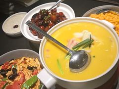 -起源小厨(应天门店)