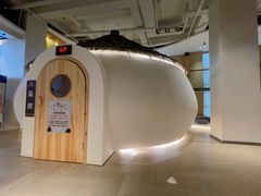 -家舍沐浴生活馆