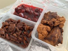 -小闺女儿肉龙(西湖道店)