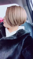 -ILOTTO乐途一站式美学中心