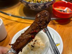 -金利来酒家(劳动西路店)
