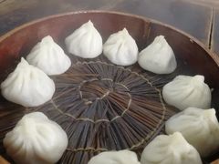 -吾介小籠館