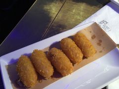 -炉鱼(天河领展店)