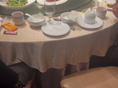 -宏宴·新京菜(望京店)