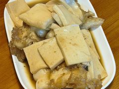 -老兵牛蹄店(下沙店)