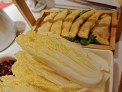 -满香宜猪肚鸡(叠彩万达店)