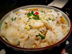 -宋小谨·泉州菜(西沙湾店)