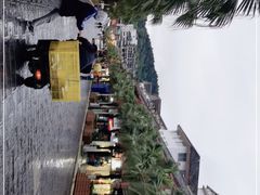 -遵义会议纪念馆