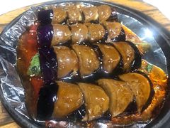 -中庸素香阁(建发广场店)
