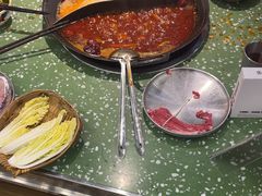 -五里关火锅(上海鑫耀·光环Live店)