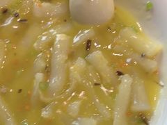 -水月周庄铂尔曼酒店-水月荟中餐厅