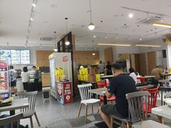 -老盛昌汤包(北艾店)