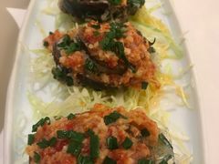 -武汉香格里拉大酒店·香宫中餐厅