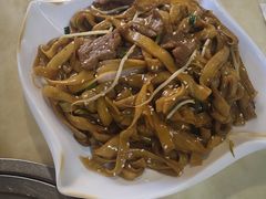 -明泉居茶点荟(车陂店)