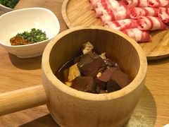 -捞三国火锅(吾悦广场店)