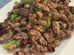 -红豆园(文林街店)