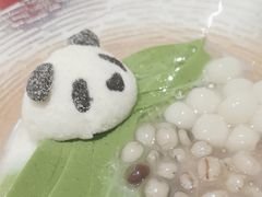 -眉州东坡(春秀路店)
