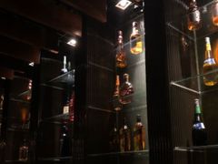 -浅深(世茂滨江精品店)